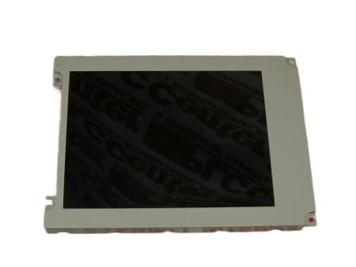 GENERIC DG320RGB240572