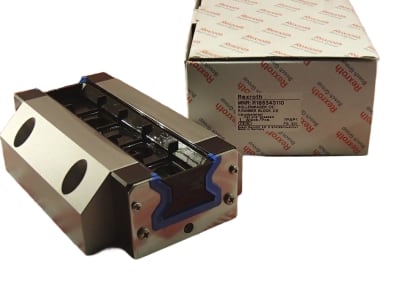 BOSCH R185343110