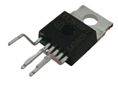 INFINEON ICE2B765P2