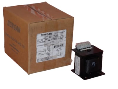 DONGAN NSC-24A8-2508