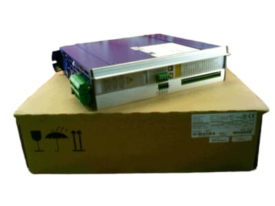 DANAHER CONTROLS 61001NA