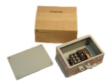 GENERAL ELECTRIC CR1062R3AAT4Y001