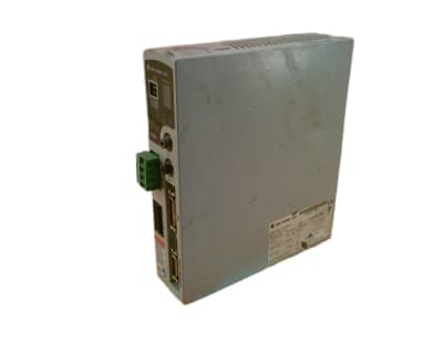 ALLEN BRADLEY CSDM-AM-01BX1