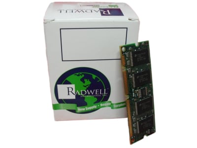 HEWLETT PACKARD COMPUTER C9168-60001