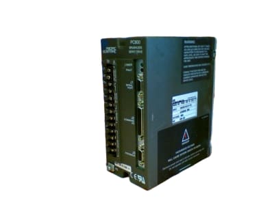 DANAHER MOTION PC832-102-N-4122-11