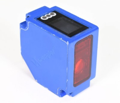 WENGLOR OCP662P0150P