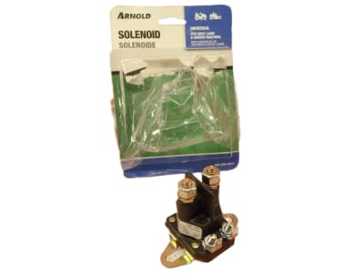 ARNOLD 490-250-0013