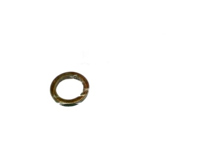 NORDSON 288122