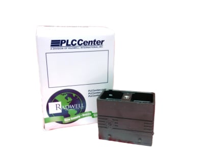 TE CONNECTIVITY DRC14-24P