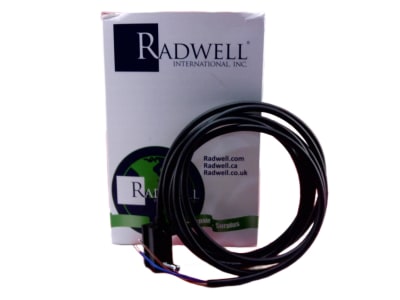 PNEUMAX 216403500