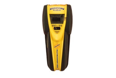 ZIRCON INTERNATIONAL INC 63923