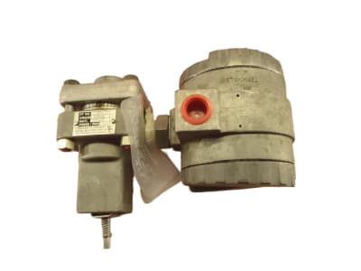 INVENSYS N1205NT