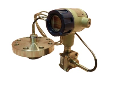 HONEYWELL YSTR14A-11A-3B0