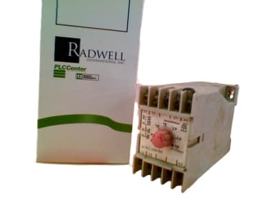 DOLD AI902.0081/60-15-300S