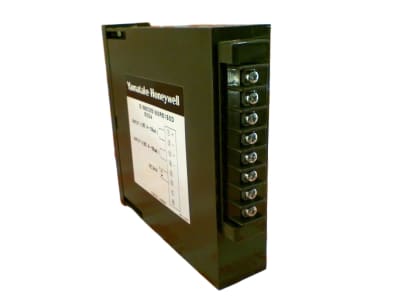 HONEYWELL SIB8CGS160RS160D