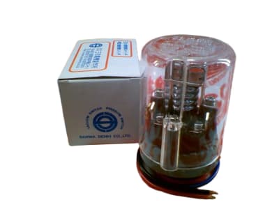 SANWA DENKI SPS8TRC14