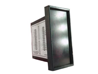 STATIC CONTROLS CORP 800-12-4-SM