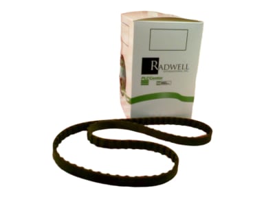 THERMOID INDUSTRIES 322L050