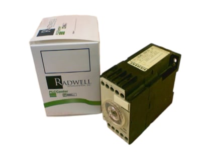 SIEMENS 7PU2040-2BB30