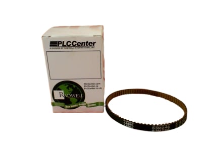 MBL THREE STAR BELT S3M246