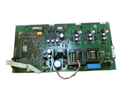 ALLEN BRADLEY SP-151152