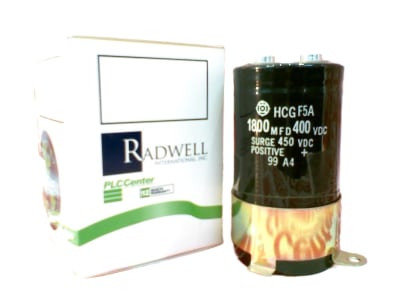 HITACHI HCGF5A2G182Y