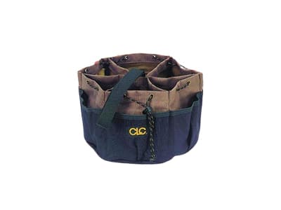 CUSTOM LEATHERCRAFT 1148
