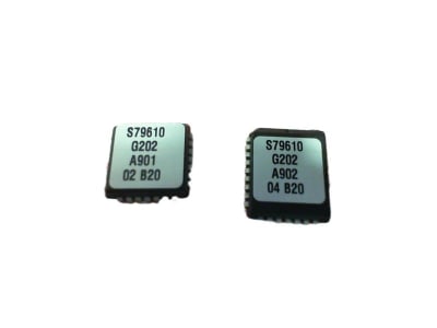 SIEMENS A5E00223146
