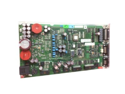 SIEMENS A5E00295543