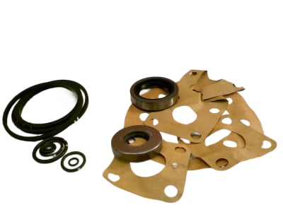 EATON CORPORATION 912150