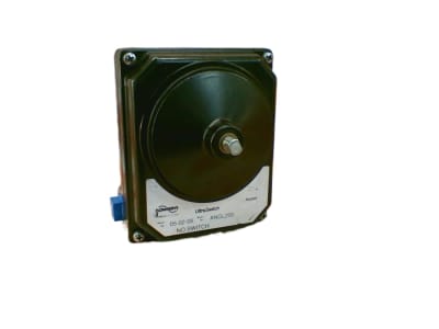 FLOWSERVE ANGL200