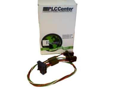 TT ELECTRONICS OPB-810W51