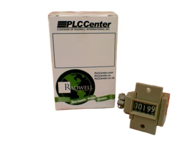 DANAHER CONTROLS 746015-014