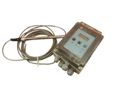 ENDRESS & HAUSER 2250-0500S0