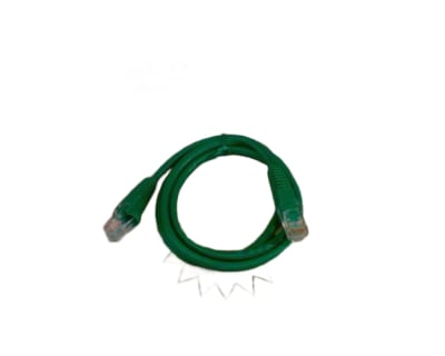 QUEST TECHNOLOGIES NPC-1603