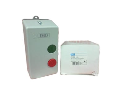 IMO P1T09-110