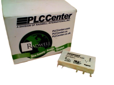 TE CONNECTIVITY V23092-A1060-A201