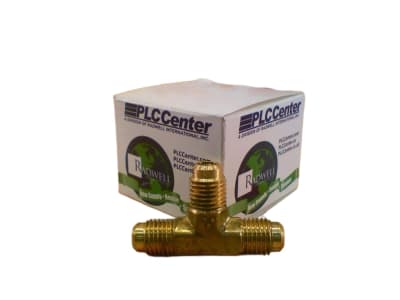 C&D VALVE CD9613-EACH