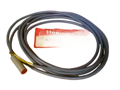HONEYWELL 921FS1-L2-SN2