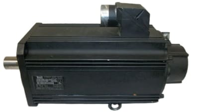 BOSCH R911296333