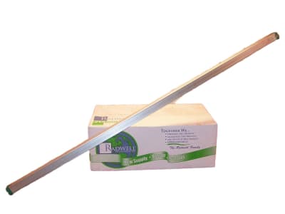 GEFRAN LT-M-1200-P-XL0071