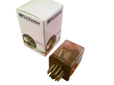 GENERAL ELECTRIC CR120HC95W02B