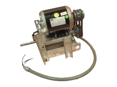 WEG GF-05018OS3E56