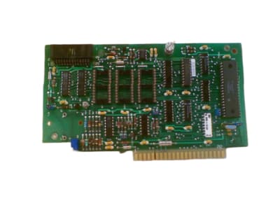 HONEYWELL 046564