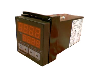 OMEGA ENGINEERING CN4216-DC1-DC2