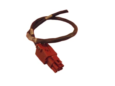 HONEYWELL 51308019-200