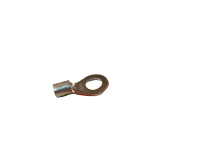 3M 14-56-W-EACH