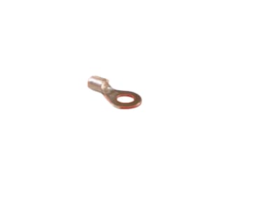3M 14-56-W-1000