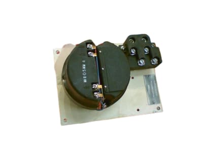 INVENSYS F362-4919-PT-1