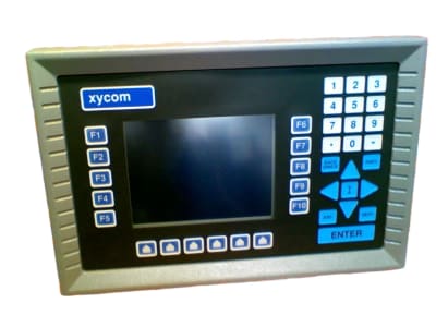 SCHNEIDER ELECTRIC 3100CT-2500000